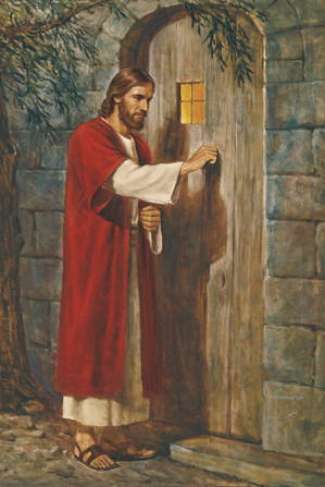 jesus-at-the-door-39617-gallery